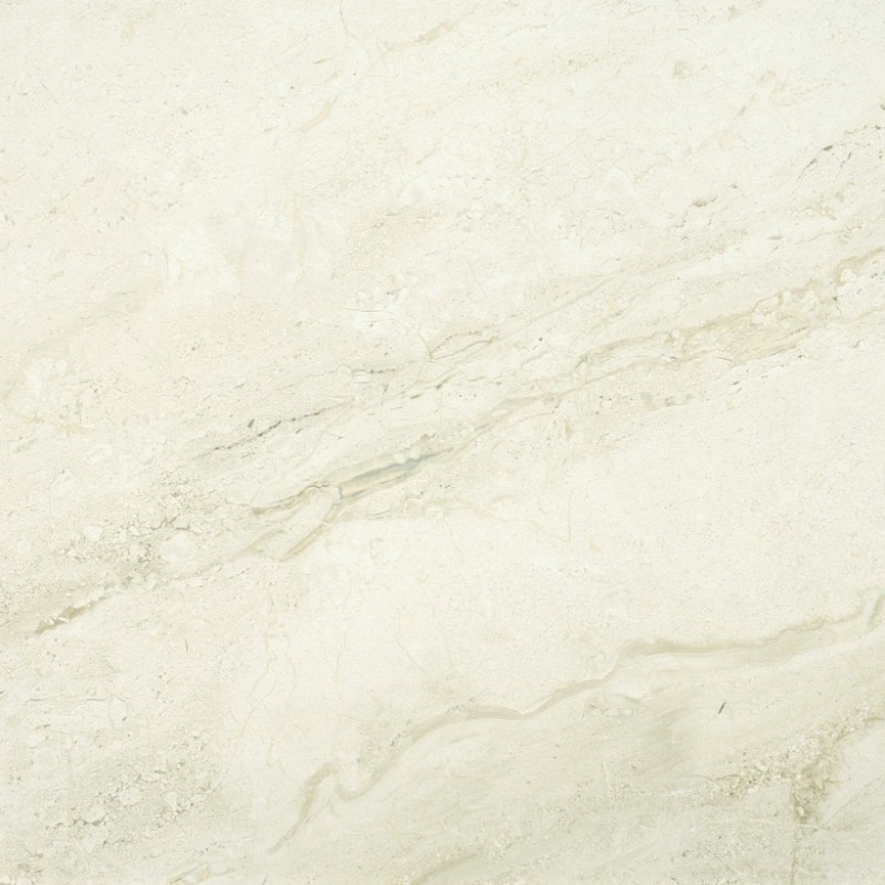 Helena - Колекция плочки за баня - Image 9