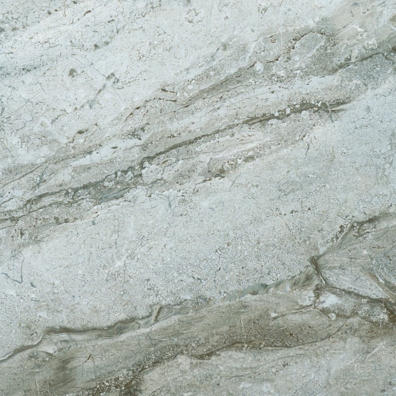 Helena - Колекция плочки за баня - Image 12