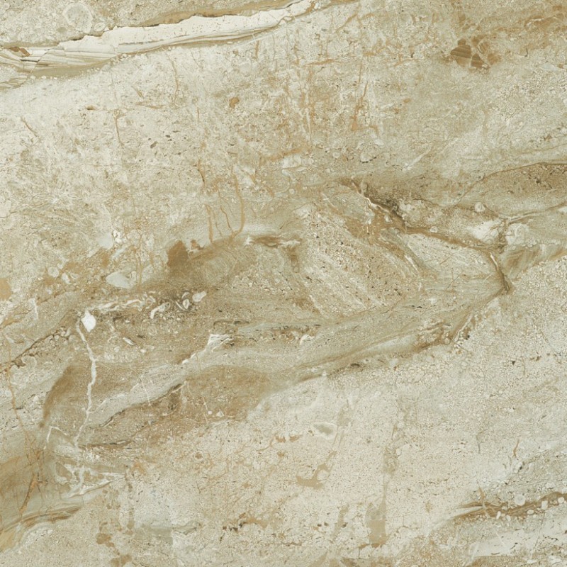 Helena - Колекция плочки за баня - Image 10