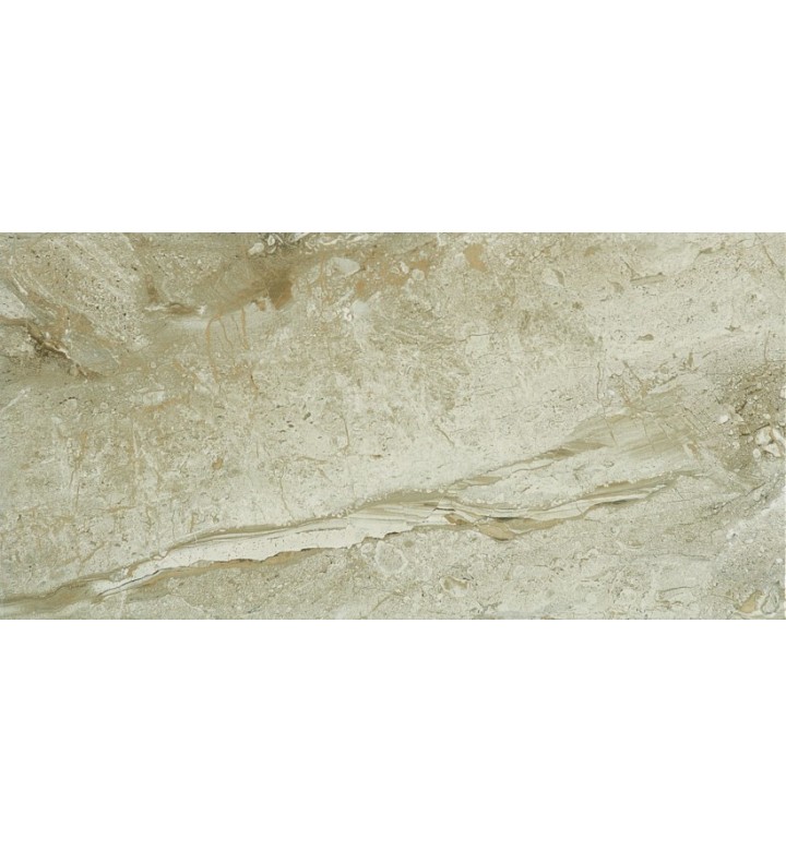 Helena - Колекция плочки за баня - Image 4