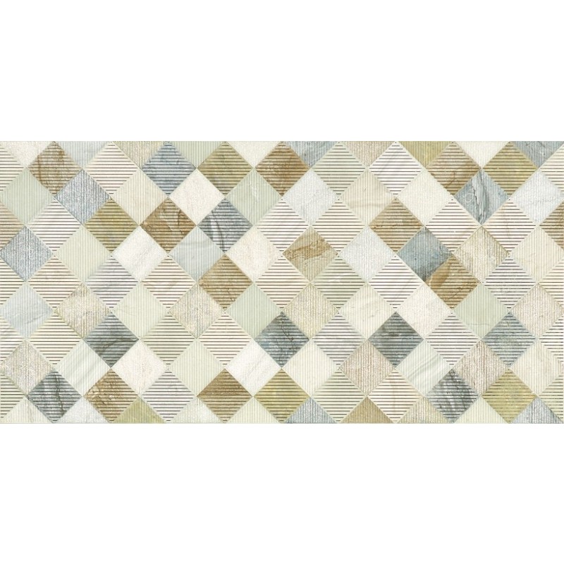 Helena - Колекция плочки за баня - Image 7