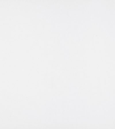 Spatula гранитогрес 60*60