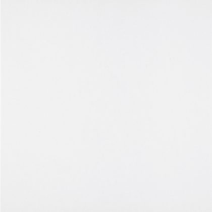 Spatula гранитогрес 60*60