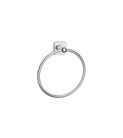 Закачалка за хавлии (Ring) Roca 20 Victoria - Онлайн промоция