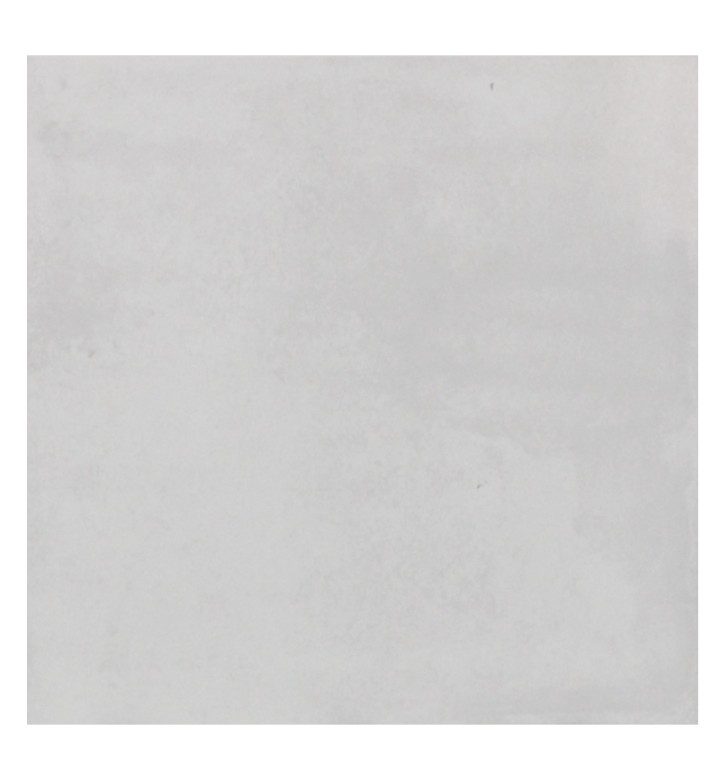 Balanee 75*75 гранитогрес Alaplana - Онлайн промоция - Image 2