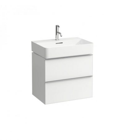 Laufen Space шкаф за баня H4101421601011- Онлайн промоция