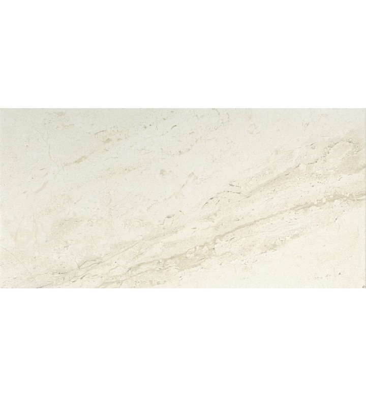 Helena - Колекция плочки за баня - Image 3