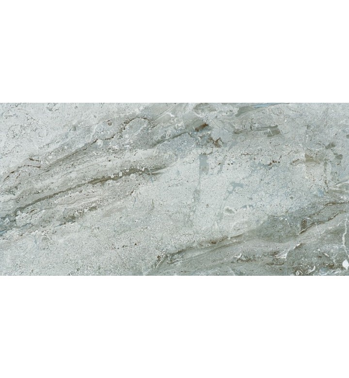 Helena - Колекция плочки за баня - Image 6