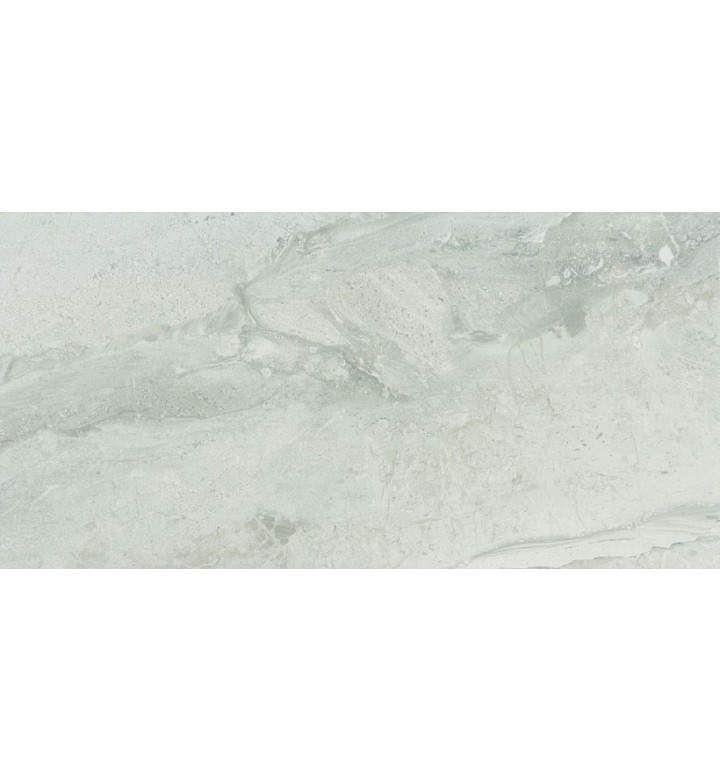 Helena - Колекция плочки за баня - Image 5