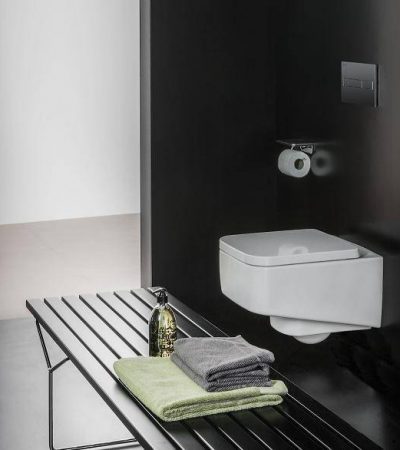 Laufen Тоалетна чиния стенна Pro S - Онлайн промоция