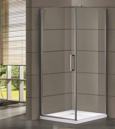 Душ кабина 90/90/200 L