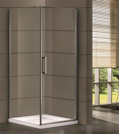 Душ кабина 80/80
