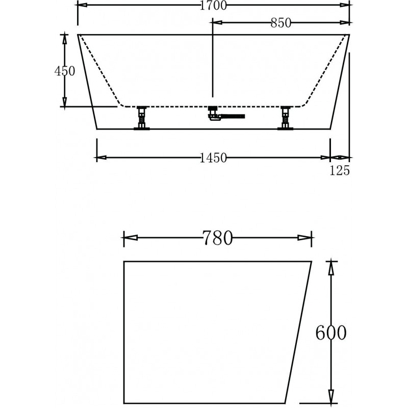 Вана 1736 - Image 2