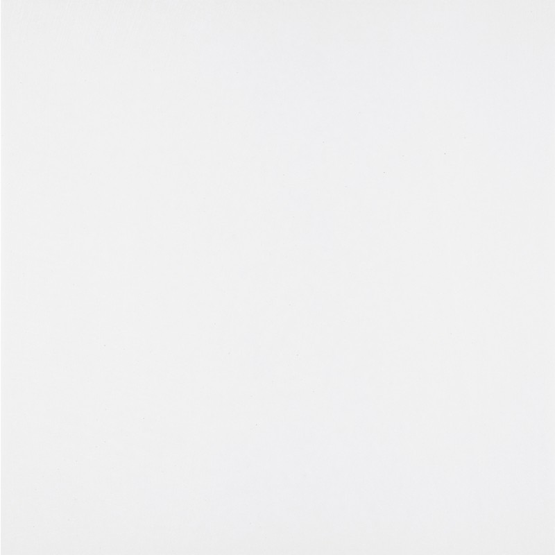 Spatula гранитогрес 60*60 - Image 3