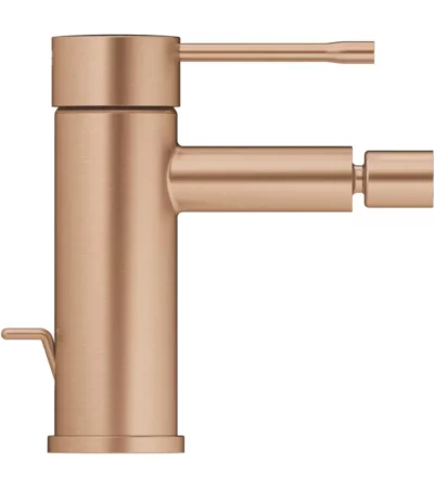 24178DL1 GROHE Essence 24178DL1