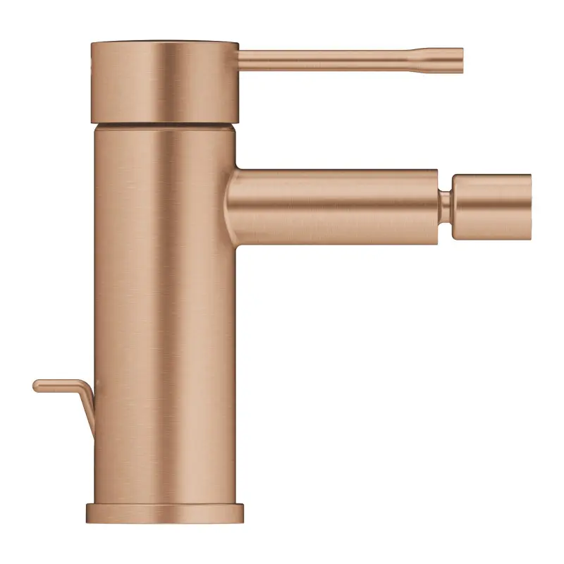 24178DL1 GROHE Essence 24178DL1