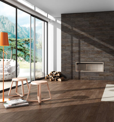 Roca Bergen 19.5x84 гранитогрес - Онлайн промоция