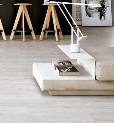 Kenai гранитогрес