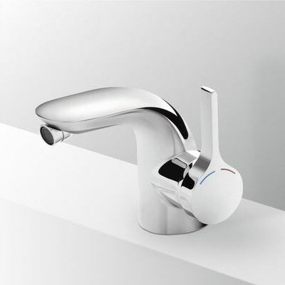 Ideal Standard Melange