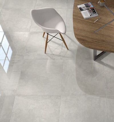 Balanee 75*75 гранитогрес Alaplana - Онлайн промоция