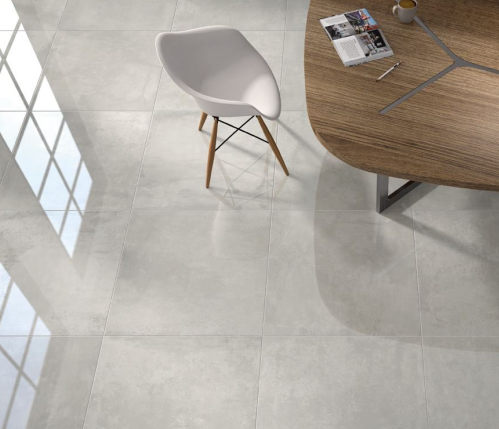 Balanee 75*75 гранитогрес Alaplana - Онлайн промоция