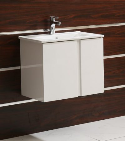 Долен шкаф за баня Avalon