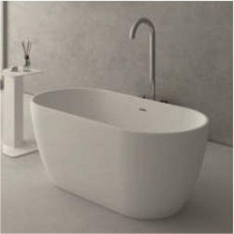 Вана свободностояща 150 см -Онлайн промоция - Image 2