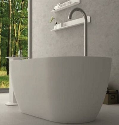 Вана свободностояща 150 см -Онлайн промоция