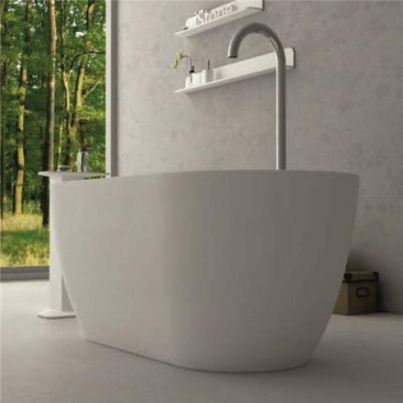 Вана свободностояща 150 см -Онлайн промоция - Image 4