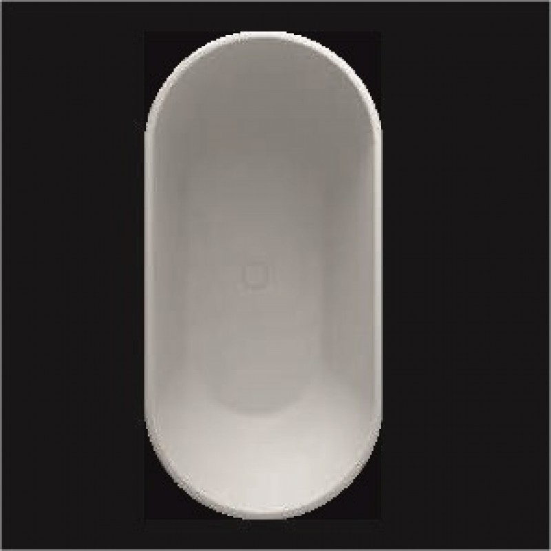 Вана свободностояща 150 см -Онлайн промоция - Image 3