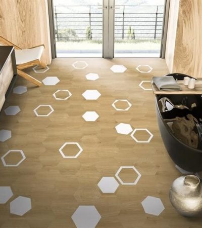 Хекса Верона гранитогрес- Онлайн промоция