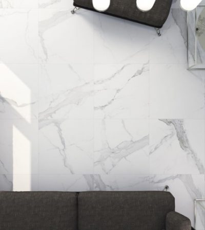 Statuario Mate Cifre 60х60 гранитогрес - СУПЕР онлайн промоция