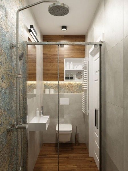 CARPET Vestige Nature - Aparici 59.2*59.2 гранитогрес - ОНЛАЙН промоция - Image 5