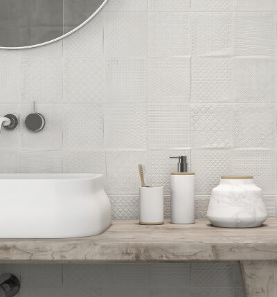 Remake 25*70 стенни плочки Keraben - Онлайн промоция