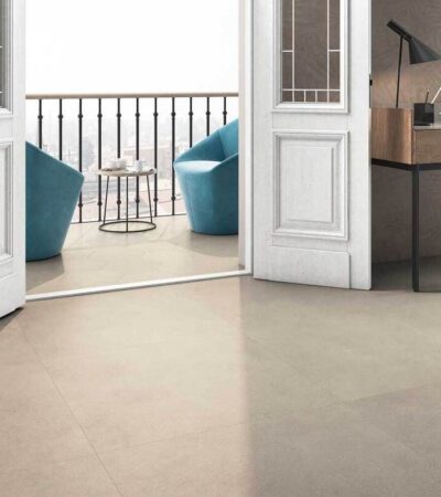 Couvet гранитогрес ROCA 61.5/61.5