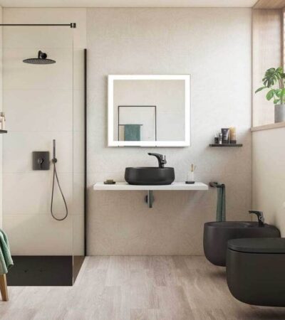 AMBIENTE_WEB_CouvetArena_SuiteArena_Maiolica