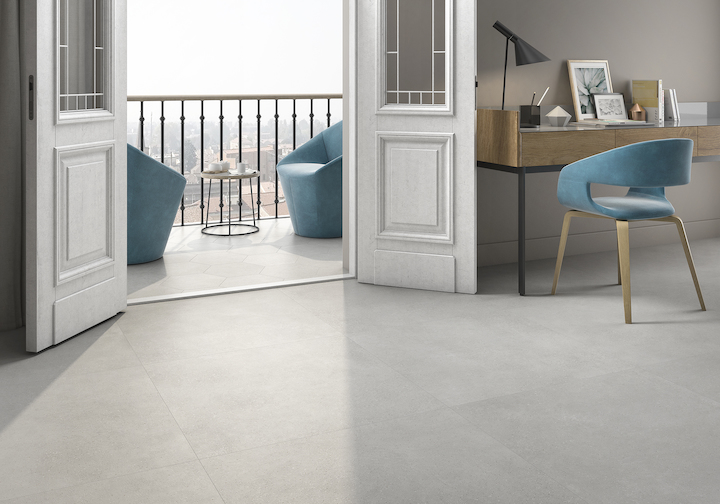 AMBIENTE_WEB_LMTinbigCouvetArenaMT_AbbeyVison_-