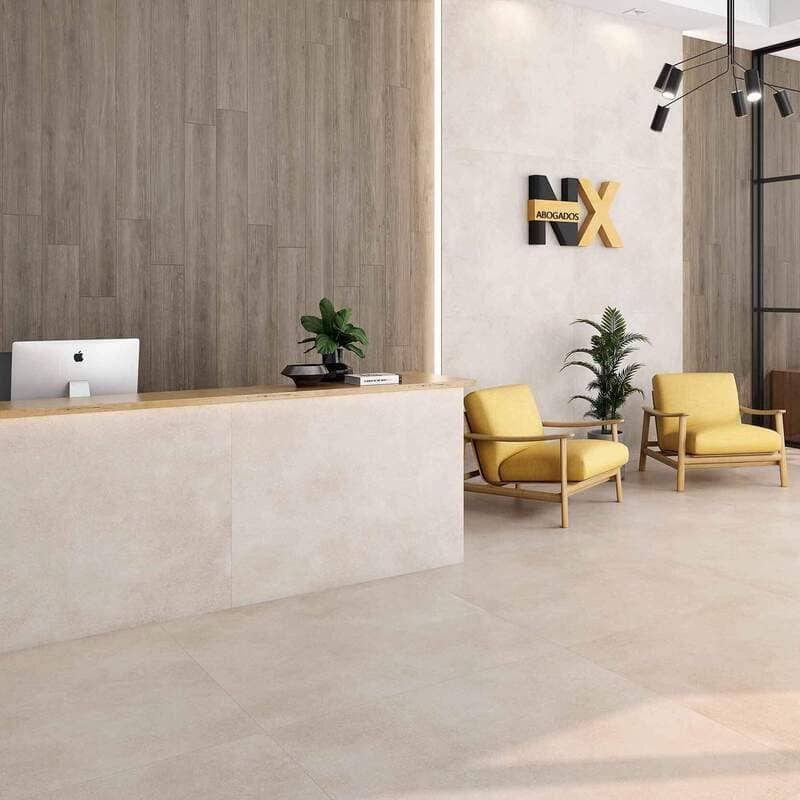 Гранитогрес ROCA-Couvet-Arena