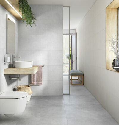 WEEKEND Стенни фаянсови плочки 30/90 ROCA - Онлайн промоция