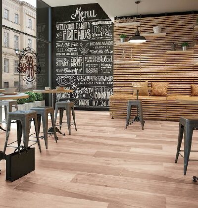 Bethwood 23*120 Alaplana гранитогрес