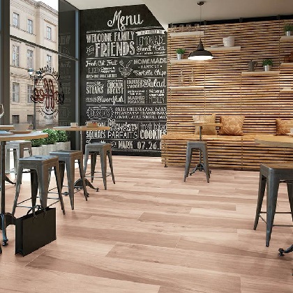 Bethwood 23*120 Alaplana гранитогрес