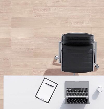 Vilema 23*120 гранитогрес Alaplana гранитогрес - Онлайн промоция