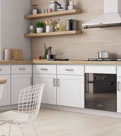 ROCA Abbey калибровани стенни плочки