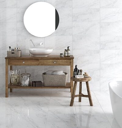 Helena - Колекция плочки за баня