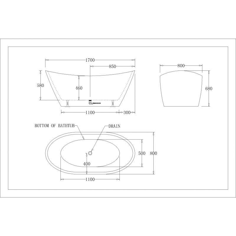 Вана 1781W - Image 2