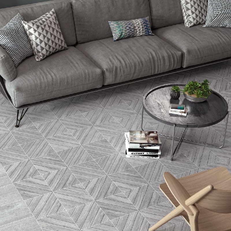 LOUVRE 25*25 Codicer гранитогрес - Онлайн промоция - Image 2