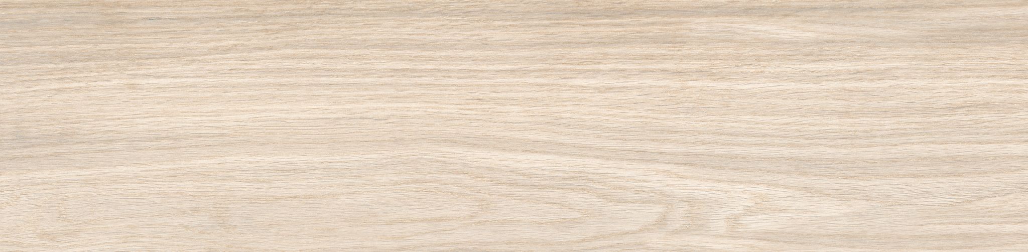 Missouri гранитогрес с дървесен ефект 22x90 CODICER - Image 8