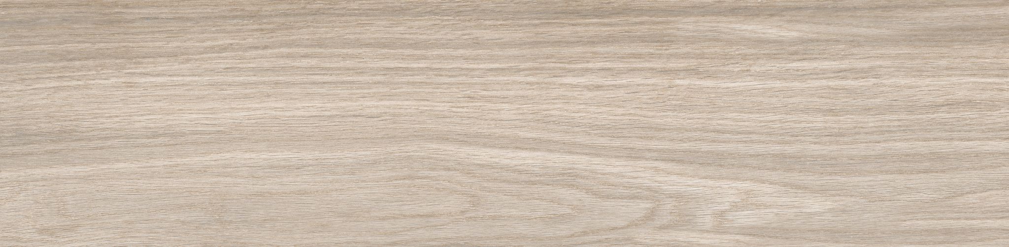 Missouri гранитогрес с дървесен ефект 22x90 CODICER - Image 6