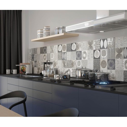 Nairobi gris гранитогрес GAYAFORES - Image 2