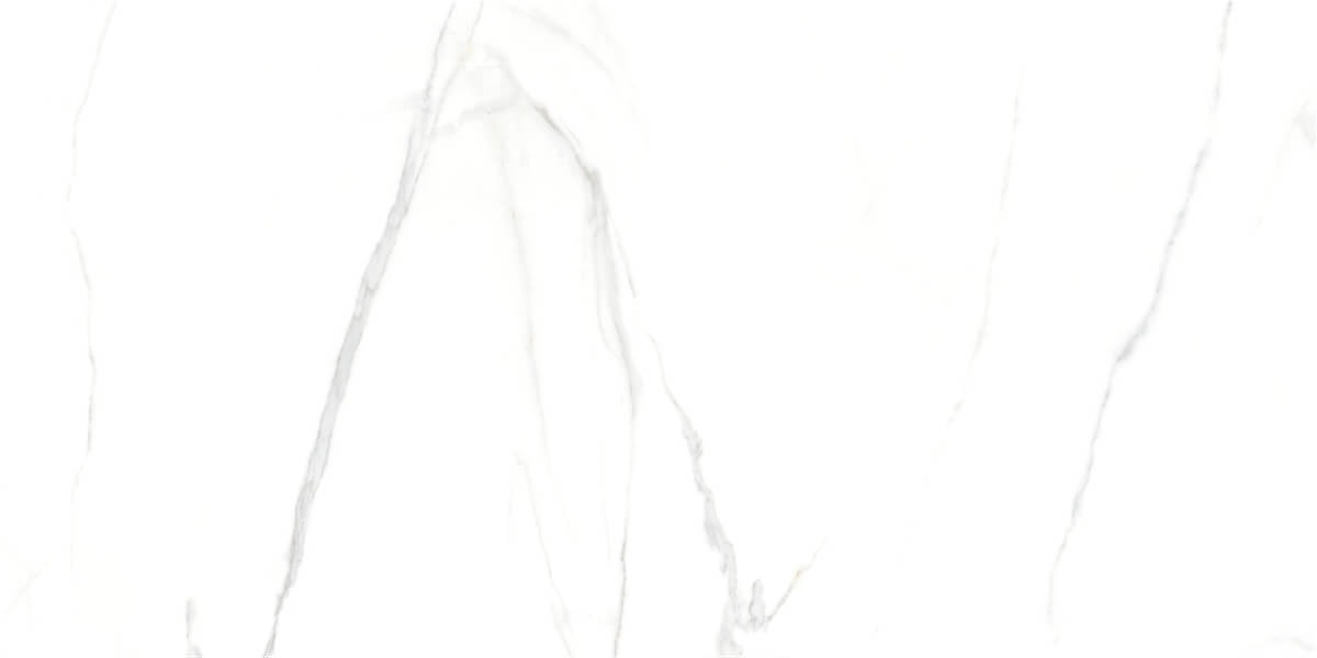 Royal Marble White, 60*120, Гранитогрес - Oнлайн промоция - Image 3